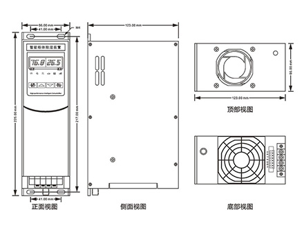 JXCS-Q80蘑菇TV官方网页版登录入口装置