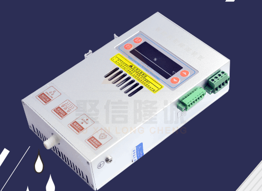 小型控制箱排水蘑菇TV官方网页版登录入口器