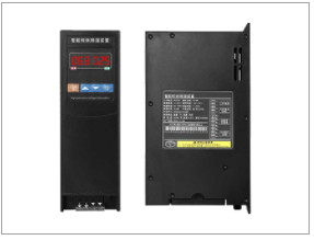 高压环网柜凝露蘑菇TV官方网页版登录入口机