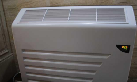 电气柜排水蘑菇TV官方网页版登录入口机